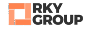 RKY Group